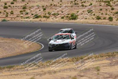 media/Jun-01-2025-CalClub SCCA (Sun) [[eae223c5dd]]/Group 6/Lap race/
